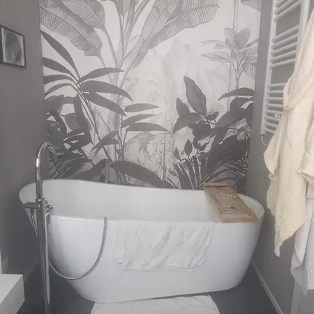 Da Anna Casa de hóspedes 3*